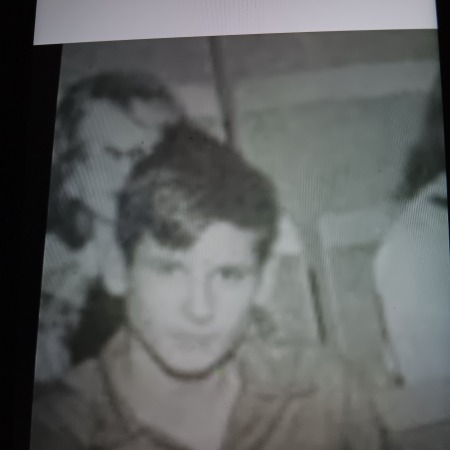 Charles Owens' Classmates profile album