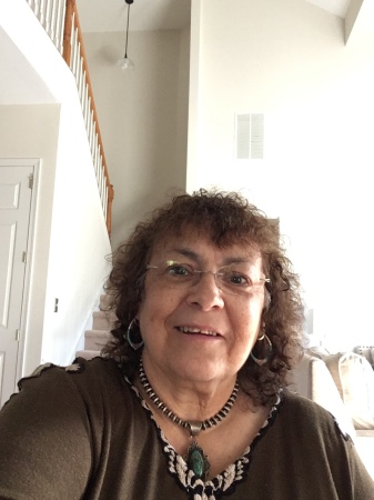 Gail Brody's Classmates® Profile Photo