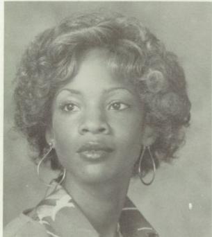 June Johnson's Classmates® Profile Photo