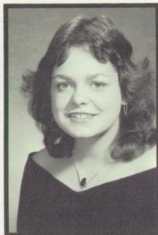 Ann Buscher's Classmates profile album