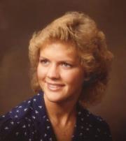 Tammy Bockas's Classmates® Profile Photo