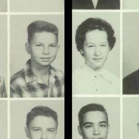 Wanda Cohen's Classmates profile album