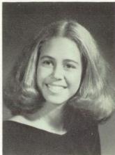 Beth Brier's Classmates profile album