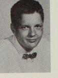 marvin schmidt's Classmates profile album