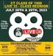 Cass Technical High School Reunion 35th  reunion event on Jul 28, 2023 image