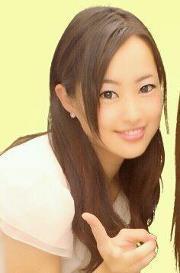 Mina Maeda's Classmates® Profile Photo