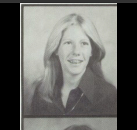 Didi Macpherson's Classmates profile album