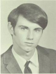 Mike Kollhoff's Classmates profile album