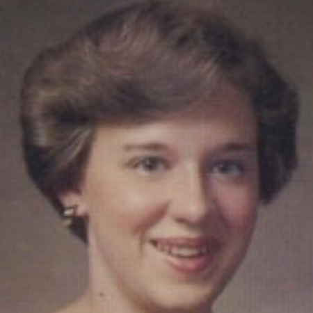 Sharon Miller's Classmates profile album