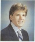 Brian Goss' Classmates profile album