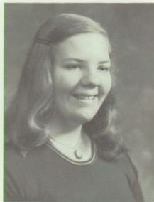 Rhonda Lipsky's Classmates profile album