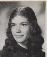 Susan Eyre's Classmates profile album