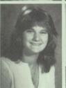 Julie McDonald's Classmates profile album