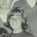 Diane Gwyther's Classmates profile album