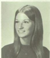 Susan Wulf's Classmates profile album