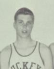 Jerry Melton's Classmates profile album