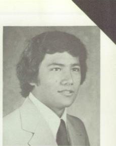 John Consedine's Classmates profile album