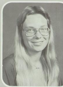 Rick Bennett's Classmates profile album