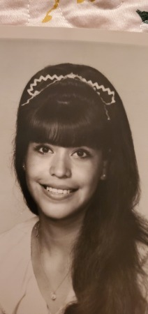 Shirley Maldonado(Davalos)'s Classmates profile album