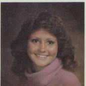 Darla Anderson's Classmates profile album