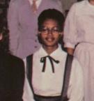 Yolanda Avant Daniels' Classmates profile album