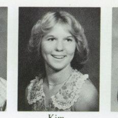 Kim Krueger's Classmates profile album