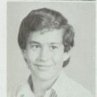 Peter Backus' Classmates profile album