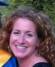 Sue Civitello-Mullings's Classmates® Profile Photo