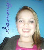 Samantha Stellmacher's Classmates® Profile Photo