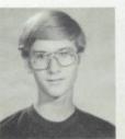 Mark Brasher's Classmates profile album