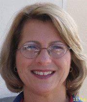 Cyndi Clausen's Classmates® Profile Photo
