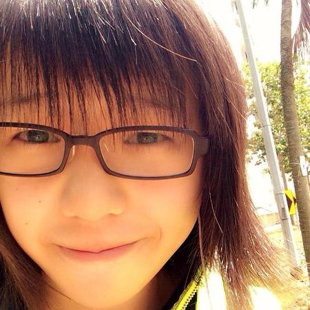 Lauryn Chua's Classmates® Profile Photo