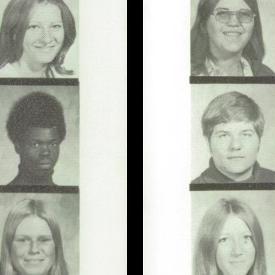 Patrick Earley's Classmates profile album