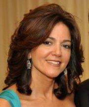 Sheri Wohl Lapidus's Classmates® Profile Photo