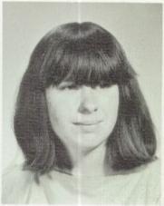 Mary Layton's Classmates profile album