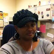 Dondrea Cooper-Strong's Classmates® Profile Photo