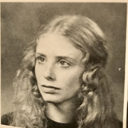 judy martin's Classmates profile album