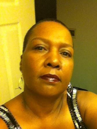 Pamela perry's Classmates® Profile Photo