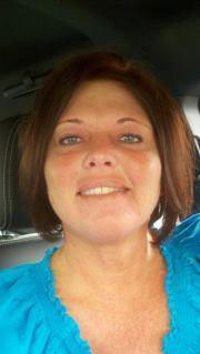 Darla Collins Corradi's Classmates® Profile Photo