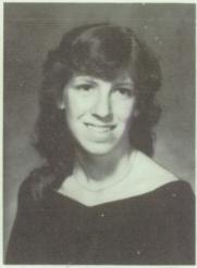 Cyndi Schuler's Classmates profile album