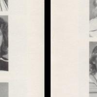 David Kyes' Classmates profile album