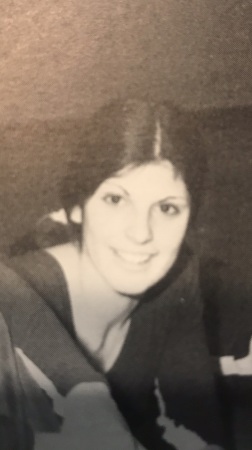 Susan Iasiello's Classmates profile album