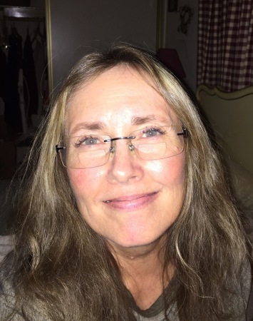 Mary Ann Hubbert's Classmates® Profile Photo