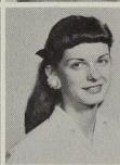 Carol Steward's Classmates profile album