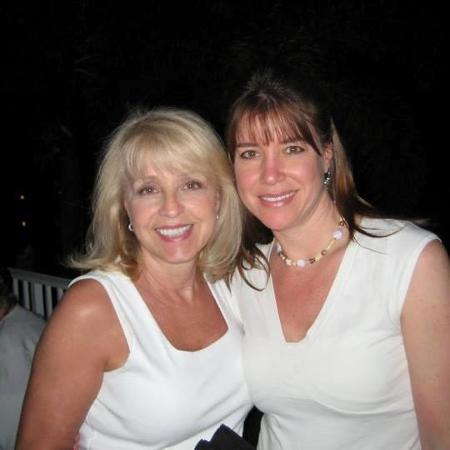 deborah berwanger Wiedenbein's Classmates® Profile Photo