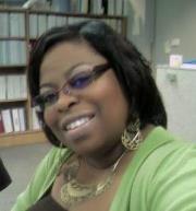 Shaneida Jones's Classmates® Profile Photo