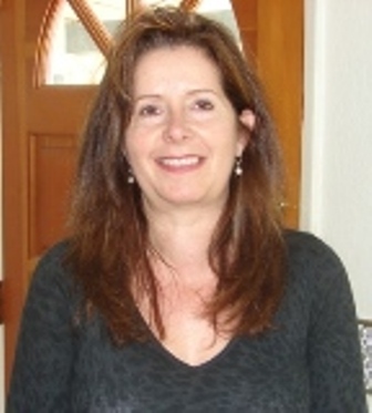 Linda Ratti's Classmates® Profile Photo
