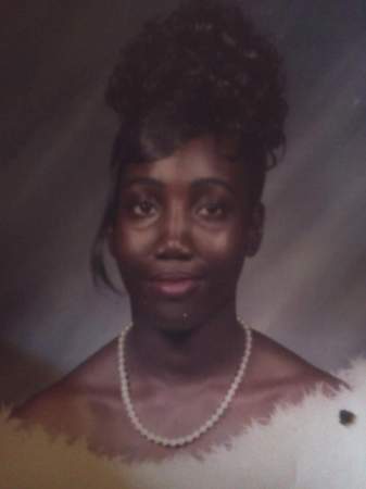 Pamela McClendon's Classmates profile album