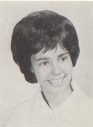 Cynthia Ziller's Classmates profile album