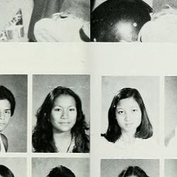 Pedro Campos' Classmates profile album